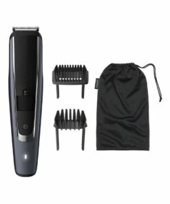 Outlet ⭐ Philips Series 5000 Beard Trimmer Silver BT5502/15 🎉 -Appliances Sales Store 717664690 1 720x928