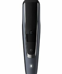 Outlet ⭐ Philips Series 5000 Beard Trimmer Silver BT5502/15 🎉 -Appliances Sales Store 717664690 2 720x928