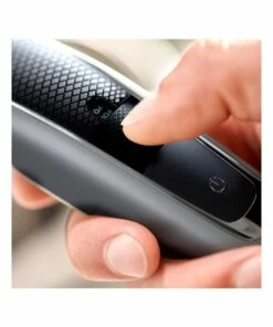 Outlet ⭐ Philips Series 5000 Beard Trimmer Silver BT5502/15 🎉 -Appliances Sales Store 717664690 5 720x928