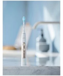 Deals βοΈ Philips ExpertClean Toothbrush Rose Gold HX9618/24 π 6 Deals βοΈ Philips ExpertClean Toothbrush Rose Gold HX9618/24 π -Appliances Sales Store 717665140 3 720x928