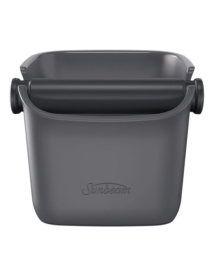 Best deal π― Sunbeam Barista Essentials Accessories Kit Black EMA3000 β€οΈ 2 Best deal π― Sunbeam Barista Essentials Accessories Kit Black EMA3000 β€οΈ - Image 2