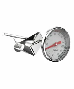 Best deal π― Sunbeam Barista Essentials Accessories Kit Black EMA3000 β€οΈ 8 Best deal π― Sunbeam Barista Essentials Accessories Kit Black EMA3000 β€οΈ -Appliances Sales Store 721018090 4 720x928