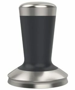 Best deal π― Sunbeam Barista Essentials Accessories Kit Black EMA3000 β€οΈ 9 Best deal π― Sunbeam Barista Essentials Accessories Kit Black EMA3000 β€οΈ -Appliances Sales Store 721018090 5 720x928