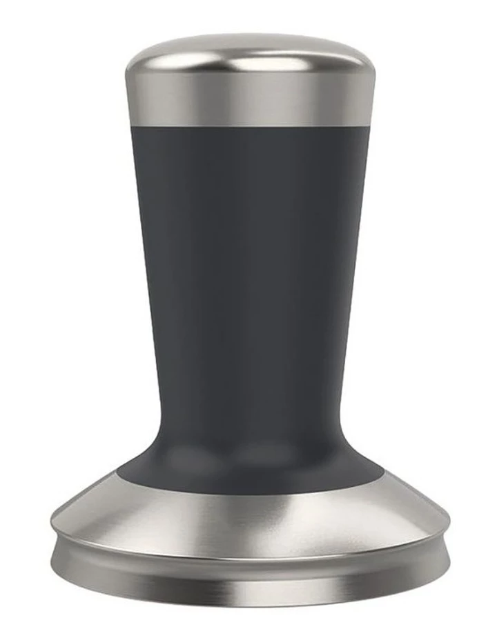 Best deal π― Sunbeam Barista Essentials Accessories Kit Black EMA3000 β€οΈ 5 Best deal π― Sunbeam Barista Essentials Accessories Kit Black EMA3000 β€οΈ - Image 5