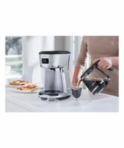 Flash Sale 🌟 Sunbeam Specialty Brew Dril Filter Coffee Maker Black PC8100 🔥 -Appliances Sales Store 721034470 5 720x928