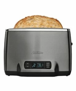 Appliances Sales Store -Appliances Sales Store 721103230 2 720x928