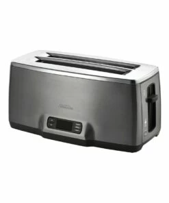 Wholesale β€οΈ Sunbeam Maestro Dark 2 Slice Toaster TA6240DS π― 7 Wholesale β€οΈ Sunbeam Maestro Dark 2 Slice Toaster TA6240DS π― -Appliances Sales Store 721103230 3 720x928
