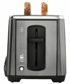 Wholesale β€οΈ Sunbeam Maestro Dark 2 Slice Toaster TA6240DS π― 8 Wholesale β€οΈ Sunbeam Maestro Dark 2 Slice Toaster TA6240DS π― -Appliances Sales Store 721103230 4 720x928