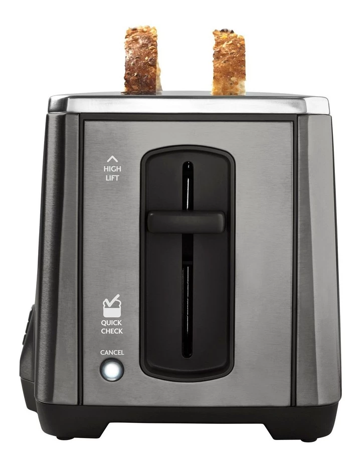 Wholesale β€οΈ Sunbeam Maestro Dark 2 Slice Toaster TA6240DS π― 4 Wholesale β€οΈ Sunbeam Maestro Dark 2 Slice Toaster TA6240DS π― - Image 4