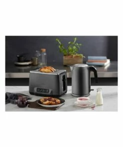 Wholesale β€οΈ Sunbeam Maestro Dark 2 Slice Toaster TA6240DS π― 9 Wholesale β€οΈ Sunbeam Maestro Dark 2 Slice Toaster TA6240DS π― -Appliances Sales Store 721103230 5 720x928