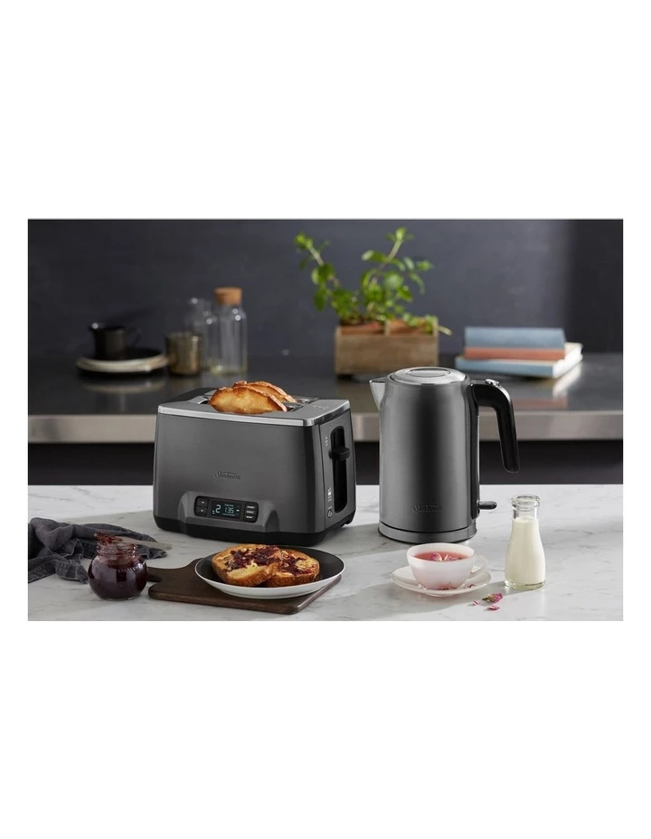 Wholesale β€οΈ Sunbeam Maestro Dark 2 Slice Toaster TA6240DS π― 5 Wholesale β€οΈ Sunbeam Maestro Dark 2 Slice Toaster TA6240DS π― - Image 5