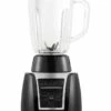 Deals 🛒 Sunbeam Auto Clean Black Blender PBT3000BK 🛒
