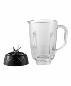 Deals π Sunbeam Auto Clean Black Blender PBT3000BK π 7 Deals π Sunbeam Auto Clean Black Blender PBT3000BK π -Appliances Sales Store 721111510 3 720x928