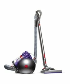 Promo π― Dyson Cinetic Big Ball Origin Purple Barrel Vacuum 300272-01 π 12 Promo π― Dyson Cinetic Big Ball Origin Purple Barrel Vacuum 300272-01 π -Appliances Sales Store 726764050 1 1 720x928
