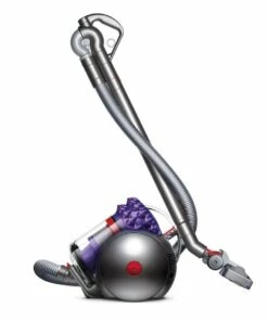 Promo π― Dyson Cinetic Big Ball Origin Purple Barrel Vacuum 300272-01 π 13 Promo π― Dyson Cinetic Big Ball Origin Purple Barrel Vacuum 300272-01 π -Appliances Sales Store 726764050 3 1 720x928