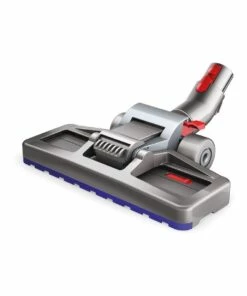 Promo π― Dyson Cinetic Big Ball Origin Purple Barrel Vacuum 300272-01 π 11 Promo π― Dyson Cinetic Big Ball Origin Purple Barrel Vacuum 300272-01 π -Appliances Sales Store 726764050 4 1 720x928