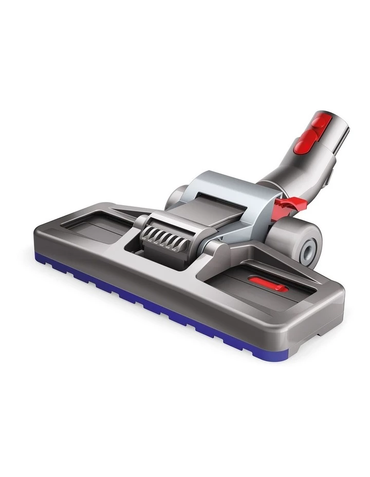 Promo π― Dyson Cinetic Big Ball Origin Purple Barrel Vacuum 300272-01 π 5 Promo π― Dyson Cinetic Big Ball Origin Purple Barrel Vacuum 300272-01 π - Image 5