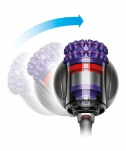 Promo π― Dyson Cinetic Big Ball Origin Purple Barrel Vacuum 300272-01 π 9 Promo π― Dyson Cinetic Big Ball Origin Purple Barrel Vacuum 300272-01 π -Appliances Sales Store 726764050 6 720x928