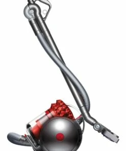 Best deal β Dyson Cinetic Big Ball Multifloor Extra Red Barrel Vacuum 300278-01 π 9 Best deal β Dyson Cinetic Big Ball Multifloor Extra Red Barrel Vacuum 300278-01 π -Appliances Sales Store 726764230 3 720x928