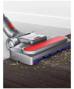 Best deal β Dyson Cinetic Big Ball Multifloor Extra Red Barrel Vacuum 300278-01 π 10 Best deal β Dyson Cinetic Big Ball Multifloor Extra Red Barrel Vacuum 300278-01 π -Appliances Sales Store 726764230 4 720x928