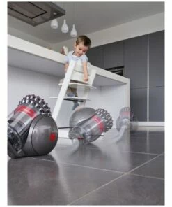 Best deal β Dyson Cinetic Big Ball Multifloor Extra Red Barrel Vacuum 300278-01 π 13 Best deal β Dyson Cinetic Big Ball Multifloor Extra Red Barrel Vacuum 300278-01 π -Appliances Sales Store 726764230 7 720x928