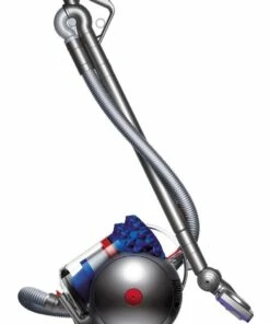 Cheapest π Dyson Cinetic Big Ball Animal Plus Blue Barrel Vacuum 300280-01 𧨠9 Cheapest π Dyson Cinetic Big Ball Animal Plus Blue Barrel Vacuum 300280-01 𧨠-Appliances Sales Store 726948550 3 720x928