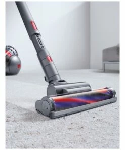 Cheapest π Dyson Cinetic Big Ball Animal Plus Blue Barrel Vacuum 300280-01 𧨠10 Cheapest π Dyson Cinetic Big Ball Animal Plus Blue Barrel Vacuum 300280-01 𧨠-Appliances Sales Store 726948550 4 720x928