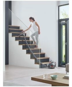 Cheapest π Dyson Cinetic Big Ball Animal Plus Blue Barrel Vacuum 300280-01 𧨠11 Cheapest π Dyson Cinetic Big Ball Animal Plus Blue Barrel Vacuum 300280-01 𧨠-Appliances Sales Store 726948550 5 720x928