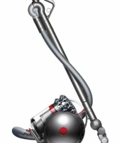 Coupon ⭐ Dyson Cinetic Big Ball Absolute Nickel Barrel Vacuum 300282-01 ✔️ 9 Coupon ⭐ Dyson Cinetic Big Ball Absolute Nickel Barrel Vacuum 300282-01 ✔️ -Appliances Sales Store 726948730 3 720x928