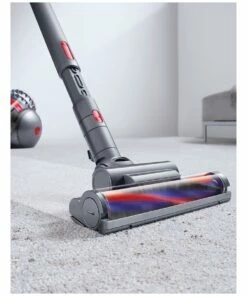 Coupon ⭐ Dyson Cinetic Big Ball Absolute Nickel Barrel Vacuum 300282-01 ✔️ 10 Coupon ⭐ Dyson Cinetic Big Ball Absolute Nickel Barrel Vacuum 300282-01 ✔️ -Appliances Sales Store 726948730 4 720x928