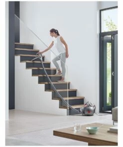 Coupon ⭐ Dyson Cinetic Big Ball Absolute Nickel Barrel Vacuum 300282-01 ✔️ 11 Coupon ⭐ Dyson Cinetic Big Ball Absolute Nickel Barrel Vacuum 300282-01 ✔️ -Appliances Sales Store 726948730 5 720x928