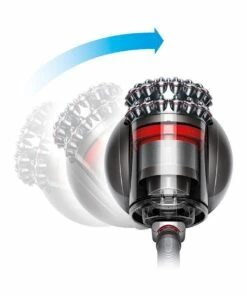 Coupon ⭐ Dyson Cinetic Big Ball Absolute Nickel Barrel Vacuum 300282-01 ✔️ 12 Coupon ⭐ Dyson Cinetic Big Ball Absolute Nickel Barrel Vacuum 300282-01 ✔️ -Appliances Sales Store 726948730 6 720x928