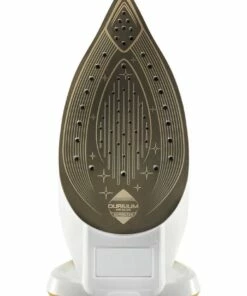 Deals π Tefal Turbopro Airglide Iron Gold/White FV5646 π 9 Deals π Tefal Turbopro Airglide Iron Gold/White FV5646 π -Appliances Sales Store 727522930 3 720x928