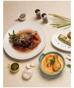 Deals π Tefal Home Chef Black/Silver Smart Multicooker CY601 β 9 Deals π Tefal Home Chef Black/Silver Smart Multicooker CY601 β -Appliances Sales Store 728282260 3 720x928