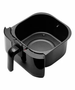 Outlet β Tefal Ultimate Fry Deluxe Black Airfryer FX202D π 9 Outlet β Tefal Ultimate Fry Deluxe Black Airfryer FX202D π -Appliances Sales Store 728414560 3 720x928