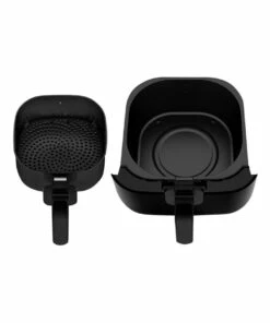 Outlet β Tefal Ultimate Fry Deluxe Black Airfryer FX202D π 11 Outlet β Tefal Ultimate Fry Deluxe Black Airfryer FX202D π -Appliances Sales Store 728414560 5 720x928