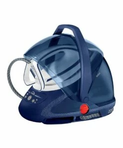 Top 10 β¨ Tefal Pro Express Ultimate Care Steam Generator Iron Blue/White GV9553 β