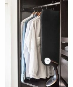 Cheap 🧨 Tefal Access Steam Care Garment Steamer Black DT9120 🔥 -Appliances Sales Store 728531380 4 720x928