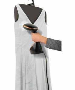 Cheap 🧨 Tefal Access Steam Care Garment Steamer Black DT9120 🔥 -Appliances Sales Store 728531380 5 720x928
