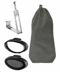 Cheap 🧨 Tefal Access Steam Care Garment Steamer Black DT9120 🔥 -Appliances Sales Store 728531380 7 720x928