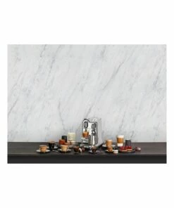 Buy ✔️ Nespresso by Breville the Creatista Pro Stainless Steel Capsule Coffee Machine BNE900BSS 🔥 -Appliances Sales Store 728990650 4 720x928