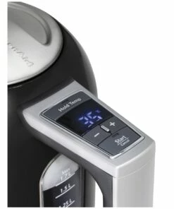 Top 10 🔔 KitchenAid Kettle Onyx Black 5KEK1835OB ✨ -Appliances Sales Store 731032750 3 720x928