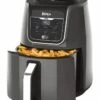 Best deal ⌛ Ninja Air Fryer MAX AF160 🤩