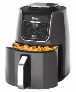 Best deal ⌛ Ninja Air Fryer MAX AF160 🤩