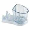 Top 10 🎁 Vitamix Explorian Series Tamper Holder Clear 065471 😍