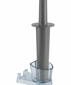 Top 10 🎁 Vitamix Explorian Series Tamper Holder Clear 065471 😍 -Appliances Sales Store 735178330 3 720x928