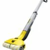 Best reviews of ⭐ Karcher FC 3 Hard-Floor Cleaner Yellow 1.055-306.0 🎁