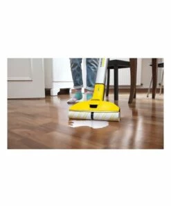 Best reviews of ⭐ Karcher FC 3 Hard-Floor Cleaner Yellow 1.055-306.0 🎁 -Appliances Sales Store 737209450 4 720x928