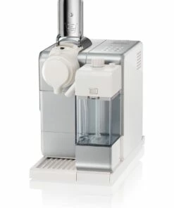 Cheapest 𧨠Nespresso Delonghi Lattissima Silver Touch Coffee Machine EN560S 𧨠8 Cheapest 𧨠Nespresso Delonghi Lattissima Silver Touch Coffee Machine EN560S 𧨠-Appliances Sales Store 737214040 3 720x928