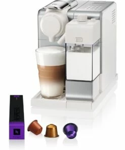 Cheapest 𧨠Nespresso Delonghi Lattissima Silver Touch Coffee Machine EN560S 𧨠10 Cheapest 𧨠Nespresso Delonghi Lattissima Silver Touch Coffee Machine EN560S 𧨠-Appliances Sales Store 737214040 5 720x928